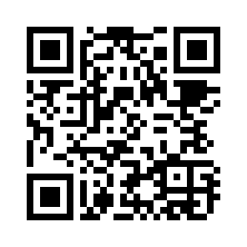 QR Code for 1ESocw211KfuVMVbcYFazxsrjWRCRger6N