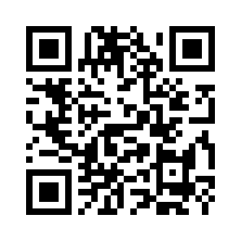 QR Code for 1ESocwSvtn6Uw2hivdeNbMQW9PCKSS49EJ