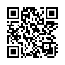 QR Code for 1ESod9pU6Yd2zHu9BcFPv4uzmndSiufFbW