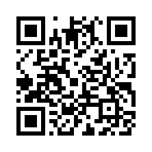QR Code for 1ESodBfzM1AHCTsiScHpiivDhsWTm3UPrB