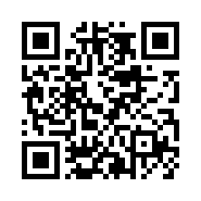 QR Code for 1ESodLL6XTdaLozFj31tPFBGsYmXqnitRK