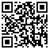 QR Code for 1ESoeDE3o7STbtLGzFGtWUbozpWrZjNR82