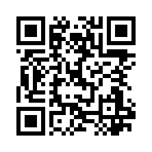QR Code for 1ESogqW7EqfJfYWLfD4rWGBjmaREDQSWFu