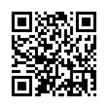 QR Code for 1ESomECfYpF3eoHP7nqmUB6Q1vHoZHX3Um