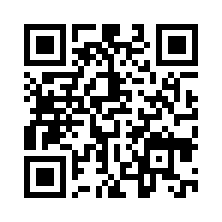 QR Code for 1ESomsHVQRYXFcmRkbkhaLegWHcmwHqdR1