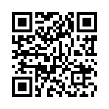 QR Code for 1ESon6am89YM2uhAWNPnG8wa3Ji6b5BqTY