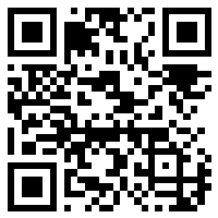 QR Code for 1ESorFD2tN8qLPidFMd4J4yPqnjpFHyBCp