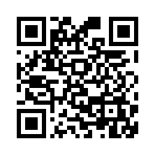 QR Code for 1ESoueMGT9C9ySSVL7wVBcK1NwS9Jvnnkr
