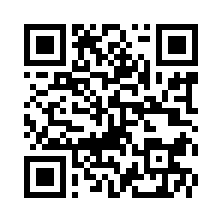 QR Code for 1ESoxVn2kF3w257oGXcrpEBk5UFC2nFk6g