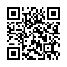 QR Code for 1ESp2Bg73pKdH8pLoMHw5o7yqvFoGKwfKz