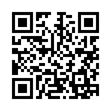 QR Code for 1ESp2FSJ16Ben6ndmMyXeKqLf3nayDgHiW