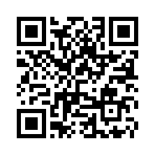 QR Code for 1ESp2LLkiWSPkCZm6Qp4h4cknr5K4PjUE3