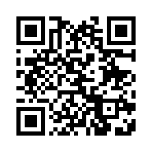QR Code for 1ESp3ZG4CeNP9pKA5fHinyEhLCG4FfsBh1