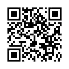 QR Code for 1ESp48LC7qFauZzL1wkXbGJtgseJebB2F1