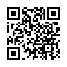 QR Code for 1ESp6NytPBCTih2LGr5kaMJizXe2LJ6RXT