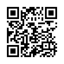 QR Code for 1ESp8Vx4fo3xEY1xca3BdKMeDvfscEV7qV