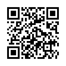 QR Code for 1ESp96jPk8CDxNePfowcKWnYv9EiMJQAvz