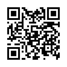 QR Code for 1ESpFRNW9NMnb8QLHtD7H6DRWFHvrYb68b