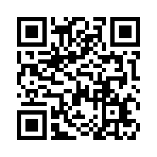 QR Code for 1ESpLfE5KC3ZfDRhXKFphhcRQB1Czen53j
