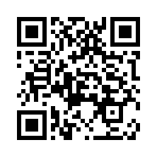 QR Code for 1ESpMjBAJVssauSCFpbRVLWuYUcWksD6Xh