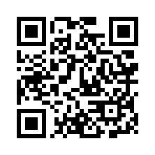QR Code for 1ESpNhdzM2cpbaJST9oeZpcKkP93G6nHR4