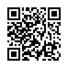 QR Code for 1ESpP5MMPrMGzafVL926brcj3Ft334PWgB