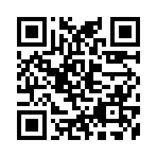 QR Code for 1ESpRWpE6NUfS7A41bJ2HcRY19jGbRiA2M