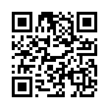 QR Code for 1ESpSXaLDzpYa1SAPMVdv3p2sXJVfxoyeq