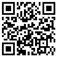 QR Code for 1ESpTozSoLWBEeC81dHwMJYXJoeGCWCB1x