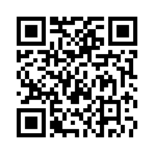 QR Code for 1ESpTvpho7LGgRfnmjeMoEh59HnYb7G5pJ