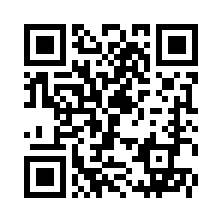 QR Code for 1ESpTyFredzrPEaZ2p2Marf3Xse6j1j4Hs