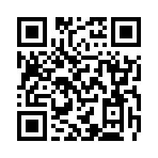 QR Code for 1ESpU2MHtyyWvS2k6uNUNQDPFafQzm9ynR