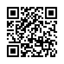 QR Code for 1ESpU4LPWA3AqNFnCsPjtRiDUa1tNYeuPQ