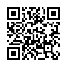 QR Code for 1ESpVB6NT16CFHcxDkazoV8kSUnLQHWcWP