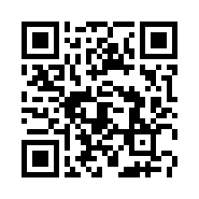 QR Code for 1ESpXHBmap2zrVz9vqa35ojCr9DscbBCmj