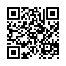 QR Code for 1ESpZ2MXpWMYMeUBWbMgG3iEyXerB9MWeP