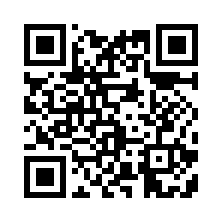 QR Code for 1ESpZvFXWeR6vyeBiKnZm6qsE2CZjcs8o6