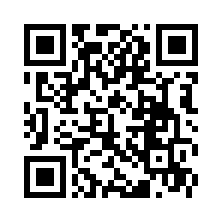 QR Code for 1ESpaqX6dNG4J6SfzyCyb9AeDD8aJUeXB6