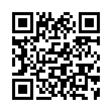 QR Code for 1ESpj3r44Pg61a5pzJQT91mzuoHdvbR2Fw