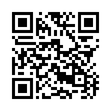 QR Code for 1ESpoRLdfNxbR2KEXus8Za8nUKcjRyoP8D