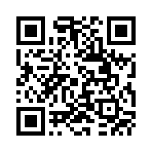 QR Code for 1ESppwfonBLi6BcuX8tFTagc2SbRvoLPrK