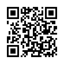 QR Code for 1ESprDAzacmRKyNWmrg3Vd6Fcvwnh4jpRd