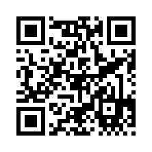 QR Code for 1ESprfNjU6qMJ8ZEFnTJr9QcdAM8WEvSvV