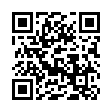 QR Code for 1ESpu3XoMhSuSL9At1oZ6spDhmhcke5gU6
