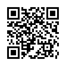 QR Code for 1ESpu67Xda1kup5xJfXP6zyNbZFssML8qK