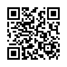 QR Code for 1ESpy8MRaSYETHJComePUS4LPemN9z3dQ1