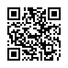 QR Code for 1ESpybg8vDveZZy7rNkaLwKgQ3qKHEFHMU