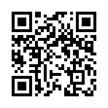 QR Code for 1ESq5GzKTWhTLwQSWVrdzgHBi5fRLbnTE
