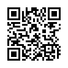 QR Code for 1ESq5bxQF8rmMWgnZXVyBmpyeWvFkYbvt4