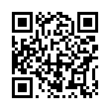 QR Code for 1ESq6vH4arBYbaEXCEwTgBzM83JWeed2wP